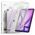 Tempered Glass IPAD AIR 13.0 2024 Ringke Easy Slide (Clear) 8809961786310