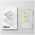 Tempered Glass IPAD AIR 13.0 2024 Ringke Easy Slide (Clear) 8809961786310