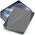 Tempered Glass XIAOMI REDMI PAD PRO 12.1 HOFI Glass Pro+ Clear 5906302310661