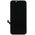 LCD Display with touch screen for iPhone 14 Incell FHD black 5907457779587