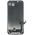 LCD Display with touch screen for iPhone 14 Incell FHD black 5907457779587