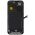 LCD Display with touch screen for iPhone 14 Pro Incell FHD black 5907457779594