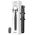 Selfie stick tripod with Bluetooth remote UGREEN 15062 6941876210626