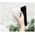 Baseus Privity Ring Bracket Silver 6953156251687