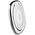 Baseus Privity Ring Bracket Silver 6953156251687