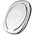 Baseus Privity Ring Bracket Silver 6953156251687