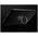 Baseus Privity Ring Bracket Silver 6953156251687