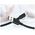 UGREEN micro USB Cable QC 3.0 2.4A 1.5m (Black) 6957303861378
