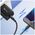 UGREEN micro USB Cable QC 3.0 2.4A 1.5m (Black) 6957303861378