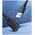 UGREEN USB 3.0 extended cable 1.5 m (black) 6957303831265