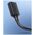 UGREEN USB 3.0 extended cable 1.5 m (black) 6957303831265