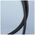 UGREEN USB 3.0 extended cable 1.5 m (black) 6957303831265