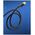 UGREEN USB 3.0 extended cable 1.5 m (black) 6957303831265