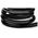 UGREEN Cat 6 FTP Ethernet RJ45 Extension Male/Female PatchCords with Shielding 3m (black) 6957303882823