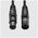 UGREEN AV130 XLR female to XLR male cable - 2m (black) 6957303802432