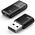 UGREEN Bluetooth 5.0 USB adapter for PC / PS / Switch (black) 6957303819287