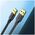 UGREEN USB 3.0 A-A Cable 3m (black) 6957303895762