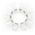UGREEN NW110 Ethernet, RJ45 Plug, 8P/8C, Cat.5/5e, UTP (100pcs.) 6957303852468