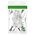 UGREEN NW110 Ethernet, RJ45 Plug, 8P/8C, Cat.5/5e, UTP (100pcs.) 6957303852468