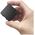 Transmitter / Receiver BlitzWolf BW-BL2, Bluetooth 5.0 5907489605182