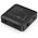 Transmitter / Receiver BlitzWolf BW-BL2, Bluetooth 5.0 5907489605182