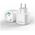 Blitzwolf BW-SHP15 smart socket , ZigBee, 3680W 5905316141186