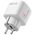 Blitzwolf BW-SHP15 smart socket , ZigBee, 3680W 5905316141186