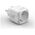 Blitzwolf BW-SHP15 smart socket , ZigBee, 3680W 5905316141186