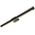 Blitzwolf BW-CML2 Monitor Light Bar RGB 5907489607322