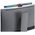 Blitzwolf BW-CML2 Monitor Light Bar RGB 5907489607322