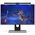 Blitzwolf BW-CML2 Monitor Light Bar RGB 5907489607322
