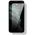 Tempered Glass IPHONE 11 / XR Privacy Glass Baseus 6932172607302