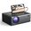 Projector BlitzWolf BW-VP1 Pro 5907489606462