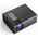 Projector BlitzWolf BW-VP1 Pro 5907489606462