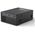 Projector BlitzWolf BW-VP1 Pro 5907489606462