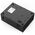 Projector BlitzWolf BW-VP1 Pro 5907489606462