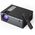 Projector BlitzWolf BW-VP1 Pro 5907489606462