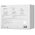Baseus Biaxial stand holder for tablet (gray) 6932172615192