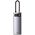 Hub 5in1 Baseus Metal Gleam Series, USB-C to 3x USB 3.0 + HDMI + USB-C PD 6953156204638