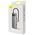 Hub 8in1 Baseus StarJoy Series, USB-C to 3x USB 3.1 + HDMI + USB-C PD + RJ45 + microSD/SD 6932172622169