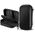 UGREEN Hard Disk SSD case and GSM accessories (L) (black) 6957303852741