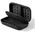 UGREEN Hard Disk SSD case and GSM accessories (L) (black) 6957303852741
