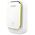 LDNIO A4405 4USB, LED lamp Wall charger + Lightning Cable 5905316142374