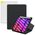Case APPLE IPAD MINI 8.3 (6gen) Baseus Minimalist black 6932172625115