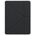 Case APPLE IPAD MINI 8.3 (6gen) Baseus Minimalist black 6932172625115