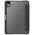 Case APPLE IPAD MINI 8.3 (6gen) Baseus Minimalist black 6932172625115