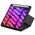 Case APPLE IPAD MINI 8.3 (6gen) Baseus Minimalist black 6932172625115
