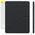 Case APPLE IPAD 10.2 (7gen / 8gen / 9gen) Baseus Minimalist black 6932172630904