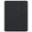 Case APPLE IPAD 10.2 (7gen / 8gen / 9gen) Baseus Minimalist black 6932172630904