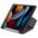 Case APPLE IPAD 10.2 (7gen / 8gen / 9gen) Baseus Minimalist black 6932172630904